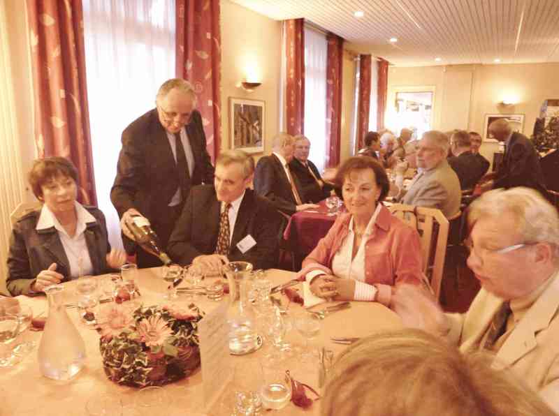 9_P1010188 (Balvay).jpg - ...